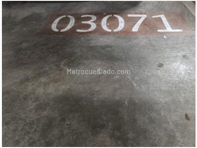Apartamento en venta en Las Vegas, Envigado · foto 17 de 20