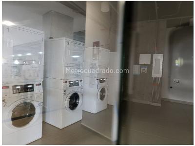 Apartamento en venta en Las Vegas, Envigado · foto 18 de 20