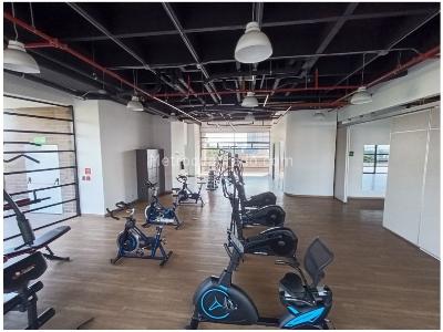 Apartamento en venta en Las Vegas, Envigado · foto 20 de 20