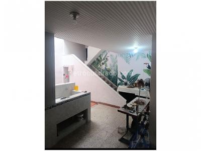 Apartamento en venta en Laureles, Medellín · foto 3 de 11