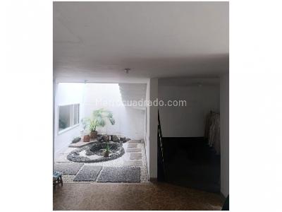Apartamento en venta en Laureles, Medellín · foto 4 de 11