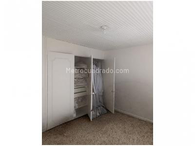 Apartamento en venta en Laureles, Medellín · foto 5 de 11