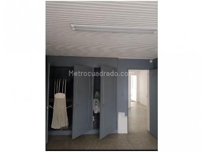 Apartamento en venta en Laureles, Medellín · foto 6 de 11