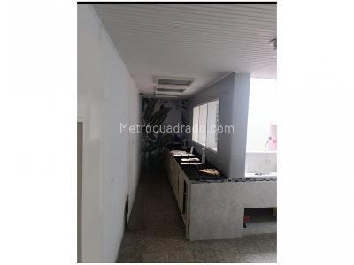 Apartamento en venta en Laureles, Medellín · foto 7 de 11