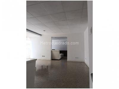 Apartamento en venta en Laureles, Medellín · foto 8 de 11