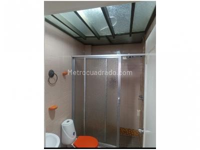 Apartamento en venta en Laureles, Medellín · foto 9 de 11