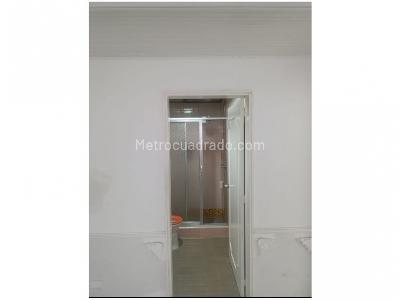 Apartamento en venta en Laureles, Medellín · foto 10 de 11