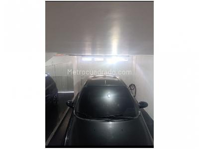 Apartamento en venta en Laureles, Medellín · foto 11 de 11