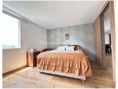 Apartamento de 2 alcobas en venta en La Abadia, Envigado, 84 m² · foto 14 de 19