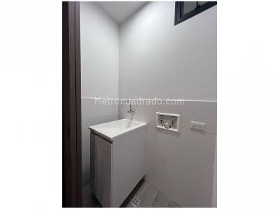 Apartamento de 1 alcoba en venta en El Poblado, Medellín, 52 m² · foto 7 de 20