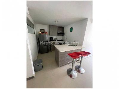 Apartamento en venta en Laureles, Medellín · foto 4 de 14