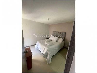 Apartamento en venta en Laureles, Medellín · foto 7 de 14