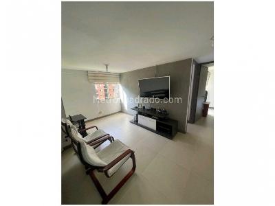 Apartamento en venta en Laureles, Medellín · foto 9 de 14