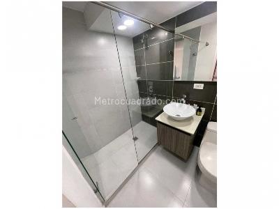 Apartamento en venta en Laureles, Medellín · foto 10 de 14