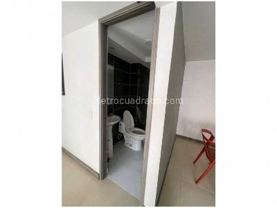 Apartamento en venta en Laureles, Medellín · foto 12 de 14