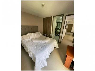 Apartamento en venta en Laureles, Medellín · foto 13 de 14