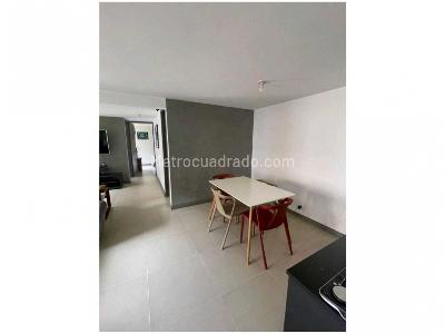 Apartamento en venta en Laureles, Medellín · foto 14 de 14