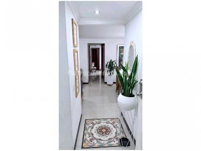 Apartamento de 3 alcobas en venta en Laureles, Medellín, 100 m² · foto 11 de 20