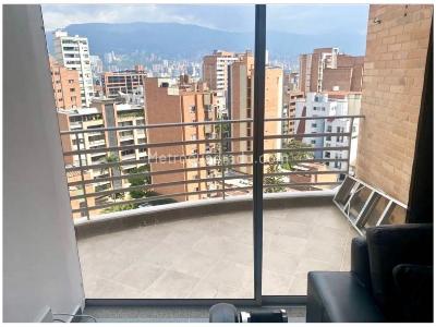 Apartamento en venta en Laureles, Medellín · foto 3 de 20