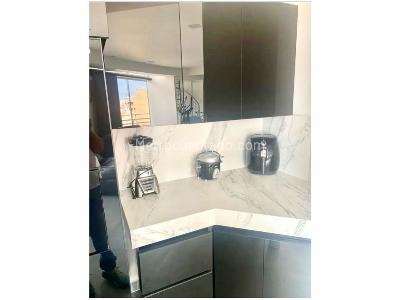 Apartamento en venta en Laureles, Medellín · foto 5 de 20