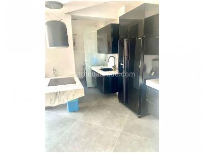 Apartamento en venta en Laureles, Medellín · foto 7 de 20
