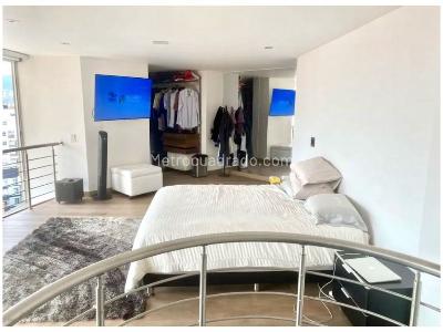 Apartamento en venta en Laureles, Medellín · foto 10 de 20