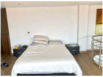 Apartamento en venta en Laureles, Medellín · foto 11 de 20