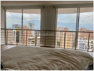 Apartamento en venta en Laureles, Medellín · foto 12 de 20