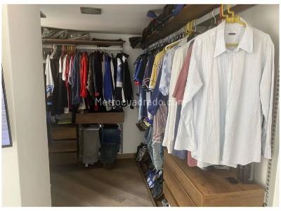 Apartamento en venta en Laureles, Medellín · foto 13 de 20