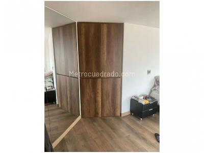 Apartamento en venta en Laureles, Medellín · foto 15 de 20