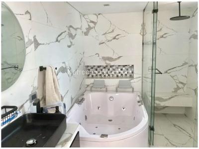 Apartamento en venta en Laureles, Medellín · foto 18 de 20