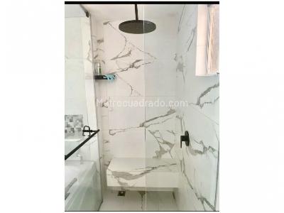 Apartamento en venta en Laureles, Medellín · foto 19 de 20
