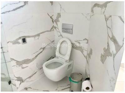 Apartamento en venta en Laureles, Medellín · foto 20 de 20
