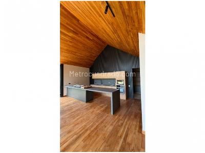 Casa de 3 alcobas en venta en Retiro, Medellín · foto 3 de 16