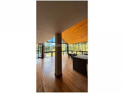 Casa de 3 alcobas en venta en Retiro, Medellín · foto 5 de 16