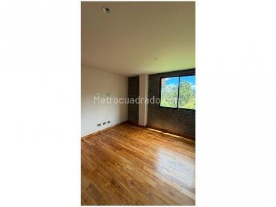 Casa de 3 alcobas en venta en Retiro, Medellín · foto 10 de 16