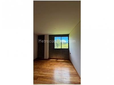 Casa de 3 alcobas en venta en Retiro, Medellín · foto 11 de 16