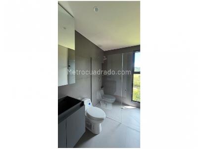 Casa de 3 alcobas en venta en Retiro, Medellín · foto 12 de 16
