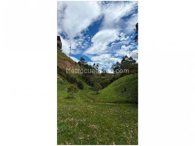Casa de 3 alcobas en venta en Retiro, Medellín · foto 13 de 16