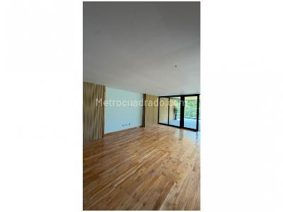 Casa de 3 alcobas en venta en Retiro, Medellín · foto 14 de 16