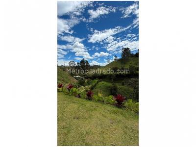 Casa de 3 alcobas en venta en Retiro, Medellín · foto 16 de 16