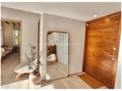 Casa de 3 alcobas en venta en Loma Del Escobero, Envigado, 300 m² · foto 8 de 15