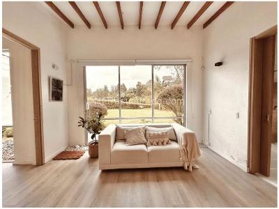 Casa de 3 alcobas en venta en Loma Del Escobero, Envigado, 300 m² · foto 13 de 15