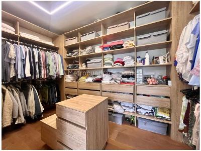 Casa de 4 alcobas en venta en Alro Del Escobero, Envigado, 500 m² · foto 10 de 20
