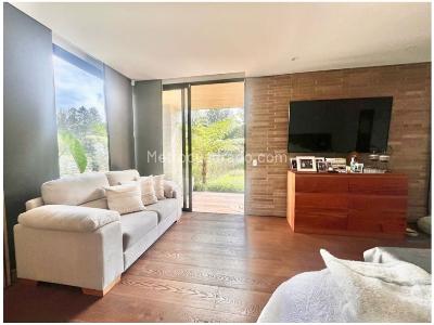 Casa de 4 alcobas en venta en Alro Del Escobero, Envigado, 500 m² · foto 13 de 20
