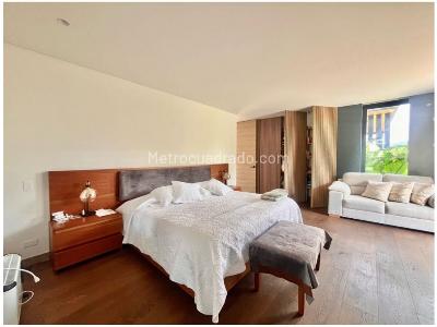 Casa de 4 alcobas en venta en Alro Del Escobero, Envigado, 500 m² · foto 14 de 20