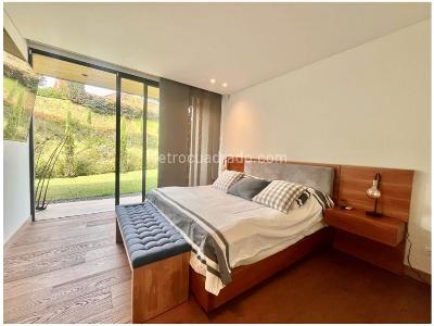 Casa de 4 alcobas en venta en Alro Del Escobero, Envigado, 500 m² · foto 18 de 20