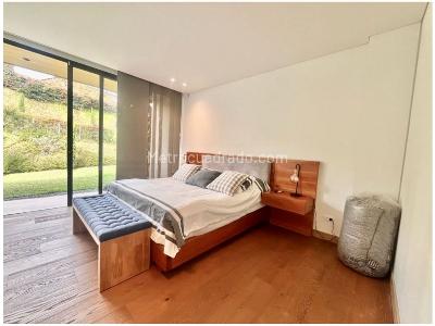 Casa de 4 alcobas en venta en Alro Del Escobero, Envigado, 500 m² · foto 19 de 20