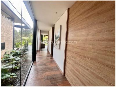 Casa de 4 alcobas en venta en Alro Del Escobero, Envigado, 500 m² · foto 20 de 20