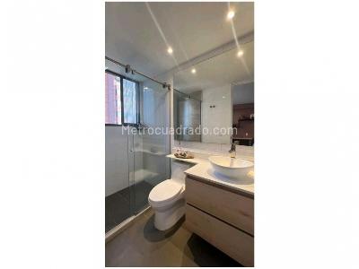 Apartamento de 3 alcobas en venta en El Poblado, Medellín, 265 m² · foto 11 de 18